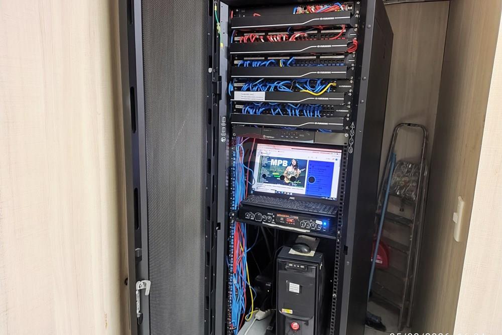 Cj. Comercial/ Sala - Alugar - Recife , Pernambuco - 17.jpg - 850501080-141