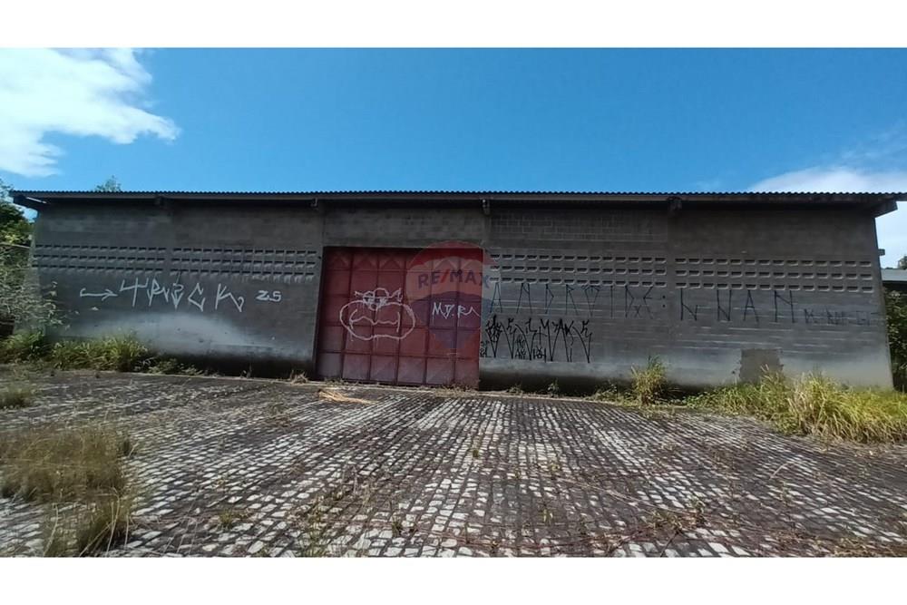 Kommersiell - Lager - Cabo de Santo Agostinho , Pernambuco - BR - WhatsApp Image 2024-11-05 at 19.49.21.jpeg - 850281025-47