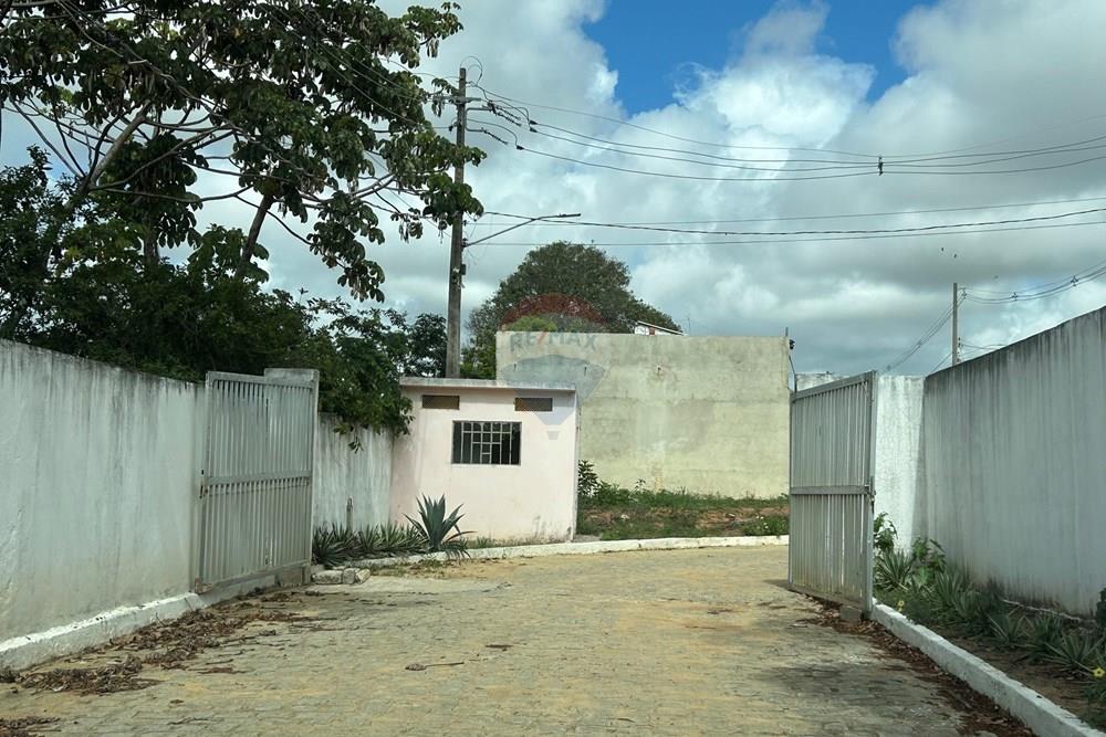 Casa de Campo - Venda - Barra de Santo Antônio , Alagoas - 01.jpeg - 850771016-7