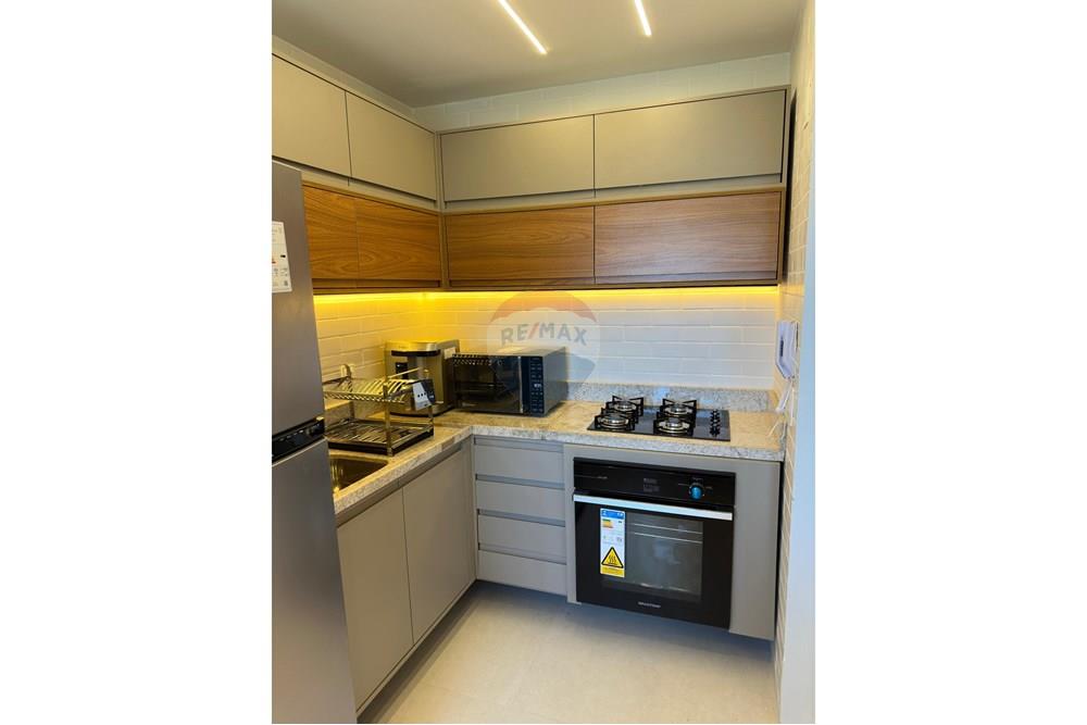 Apart Hotel/ Flat - Venda - Ipojuca , Pernambuco - WhatsApp Image 2025-03-17 at 9.39.22 AM.jpeg - 850221031-165