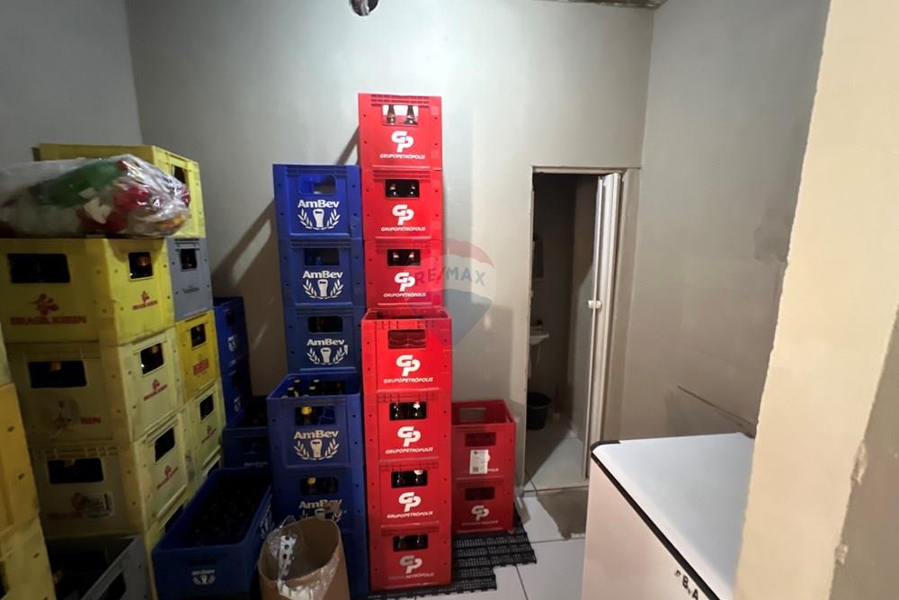 Casa - Venda - Maceió , Alagoas - IMG_8378.jpeg - 850271140-118