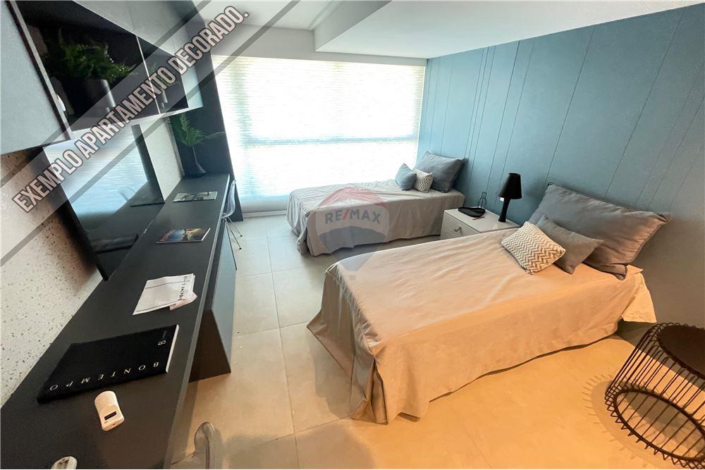 Apartamento - Venda - Recife , Pernambuco - 74 - 850701005-352