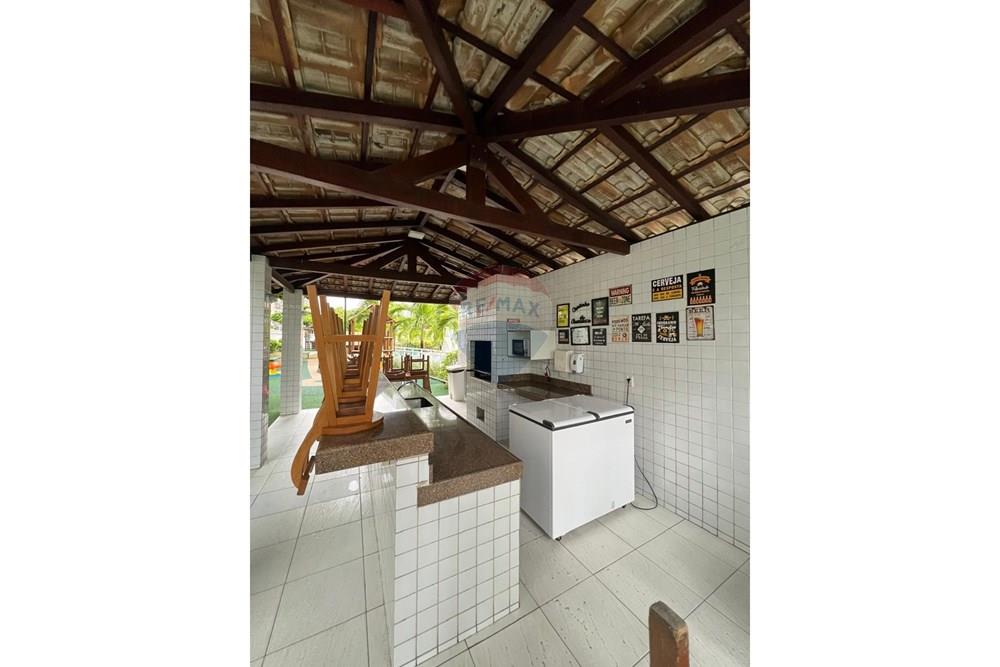 Apartamento - Alugar - Recife , Pernambuco - WhatsApp Image 2026-01-20 at 19.30.34.jpeg - 850251004-2876