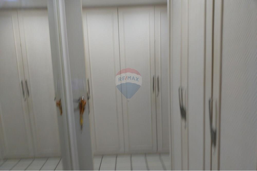 Apartamento - Venda - Maceió , Alagoas - IMG_20250506_160845387_HDR.jpg - 850651001-253