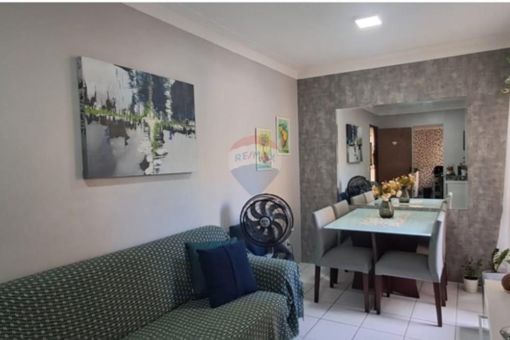 Apartamento - Venda - Olinda , Pernambuco - 26.jpg - 850301022-51