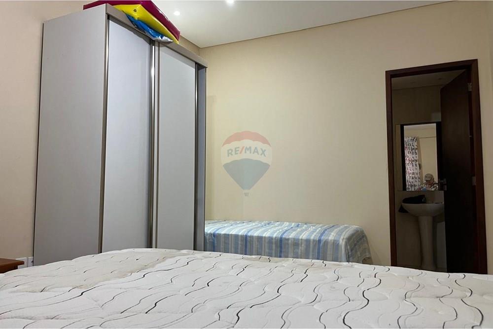 Casa - Venda - Ipojuca , Pernambuco - WhatsApp Image 2026-02-17 at 17.05.14 (4).jpeg - 850221041-21