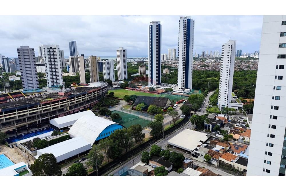 Apartamento - Venda - Recife , Pernambuco - Imagem do WhatsApp de 2025-07-20 à(s) 11.25.38_6cd72710.jpg - 850191024-475