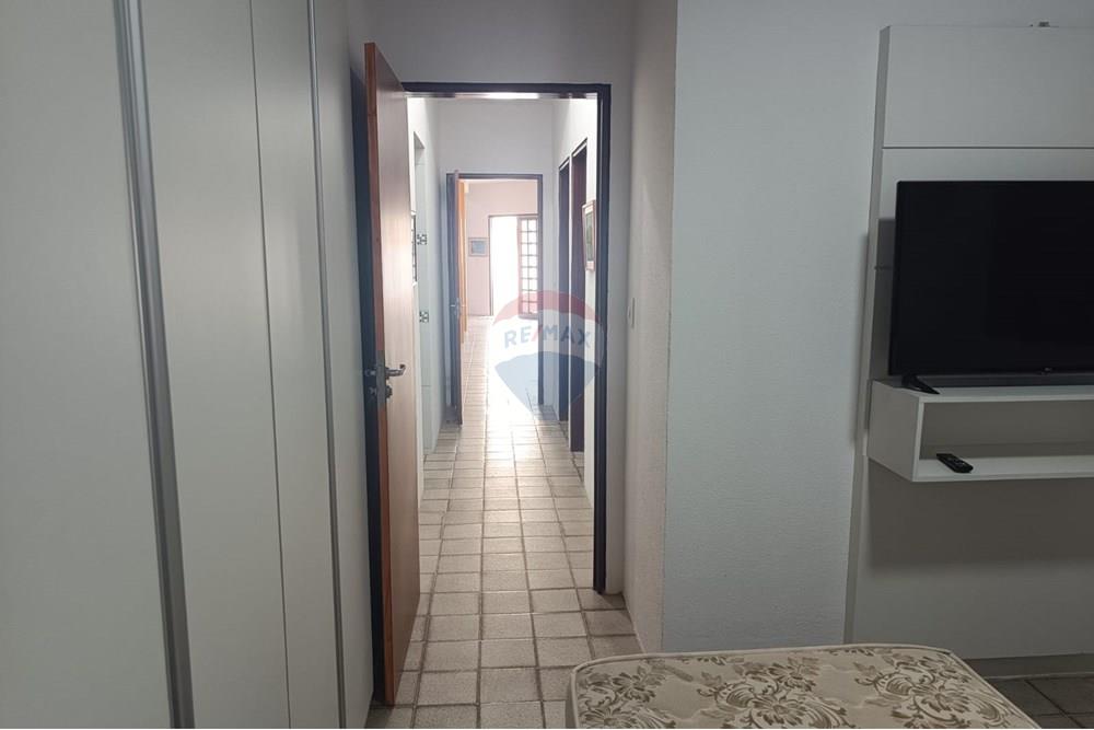 Casa de Condomínio - Venda - Paripueira , Alagoas - CASAS ADÉLIA 69.jpg - 850141002-146