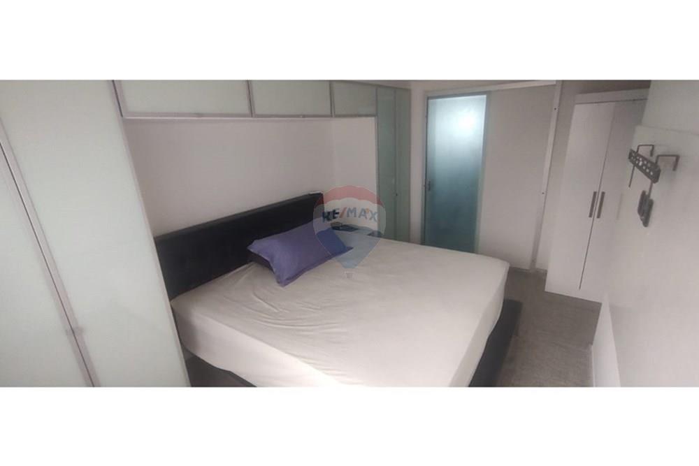 Cobertura - Venda - Recife , Pernambuco - Imagem do WhatsApp de 2025-12-11 à(s) 19.32.31_a61a2acf.jpg - 850501213-2