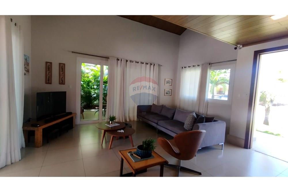 Casa - Venda - Aracaju , Sergipe - Imagem do WhatsApp de 2025-04-14 à(s) 21.04.17_61c9165b.jpg - 850581069-76