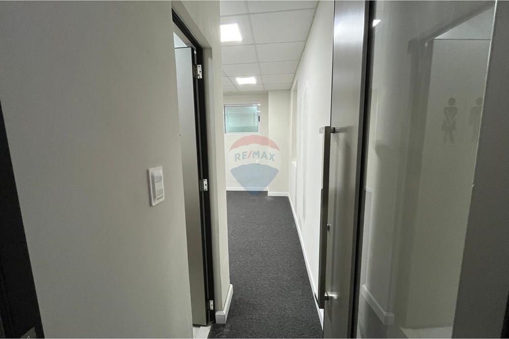 Casa Comercial - Alugar - Recife , Pernambuco - WhatsApp Image 2026-02-22 at 17.27.45.jpeg - 850501176-50