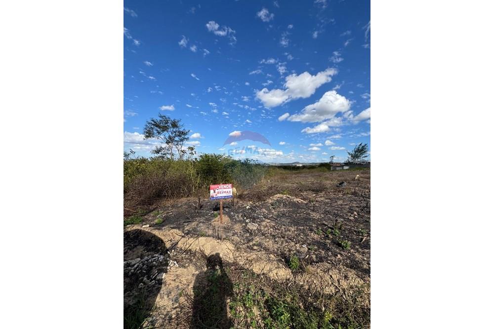 Terreno - Venda - Garanhuns , Pernambuco - WhatsApp Image 2025-12-03 at 21.36.56 (3).jpeg - 850131003-523