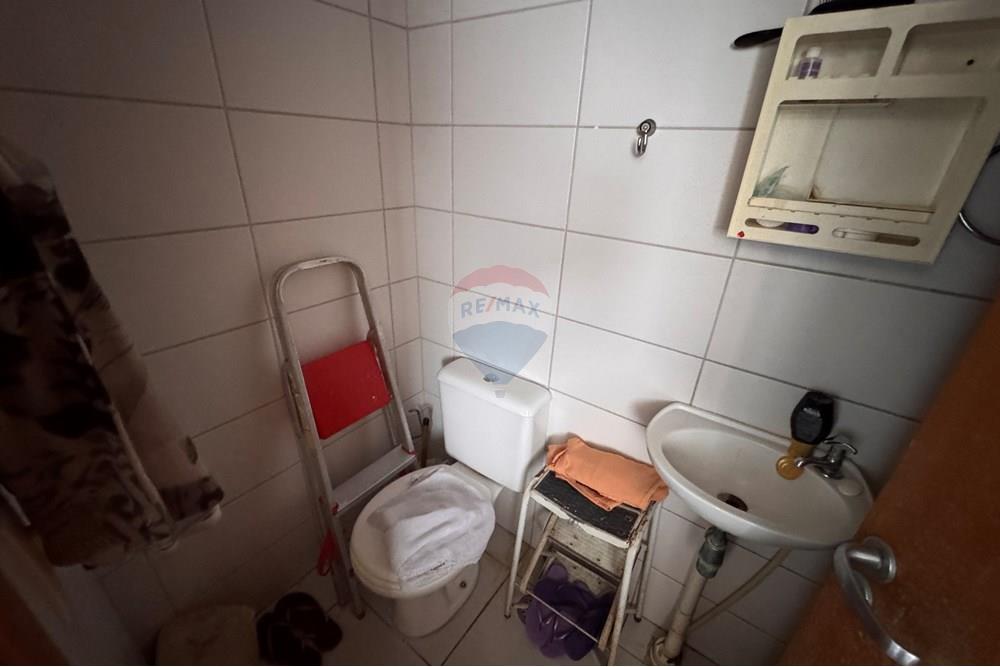 Apartamento - Venda - Recife , Pernambuco - IMG_6065.JPG - 850701005-320