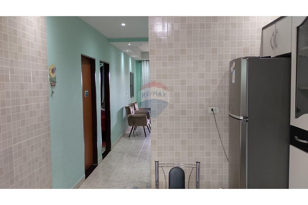 Casa - Venda - Lajedo , Pernambuco - IMG_20250716_094620.jpg - 850131018-56