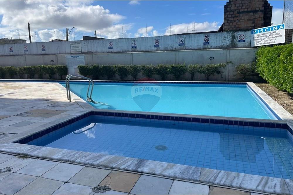 Apartamento - Venda - Maceió , Alagoas - WhatsApp Image 2025-10-12 at 19.49.22.jpeg - 850271169-26