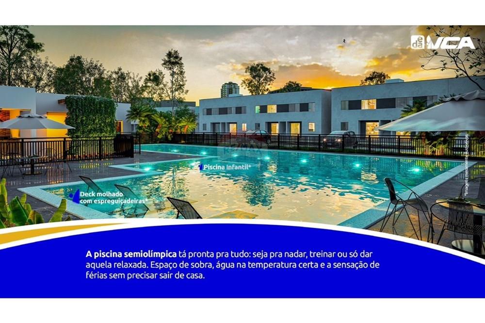 Apartamento - Venda - Caruaru , Pernambuco - WhatsApp Image 2026-03-16 at 18.26.51 (2).jpeg - 850051012-143