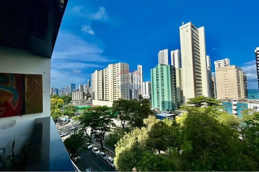 Apartamento - Venda - Recife , Pernambuco - WhatsApp Image 2025-01-16 at 20.35.27 (8).jpeg - 850091079-152
