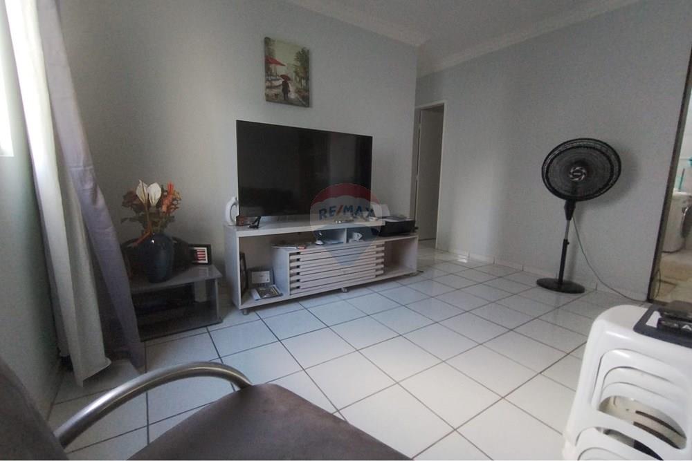 Apartamento - Venda - Jaboatão dos Guararapes , Pernambuco - WhatsApp Image 2026-02-04 at 12.35.18.jpeg - 850071027-56