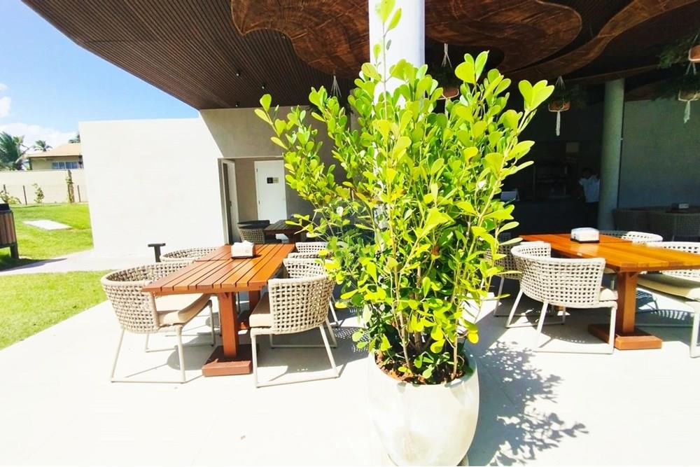 Apart Hotel/ Flat - Venda - Ipojuca , Pernambuco - WhatsApp Image 2025-01-18 at 12.31.01 (4).jpeg - 850071019-157