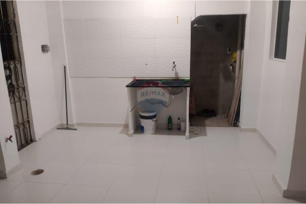 Casa - Venda - Rio Largo , Alagoas - IMG-20250327-WA0010.jpg - 850711016-8