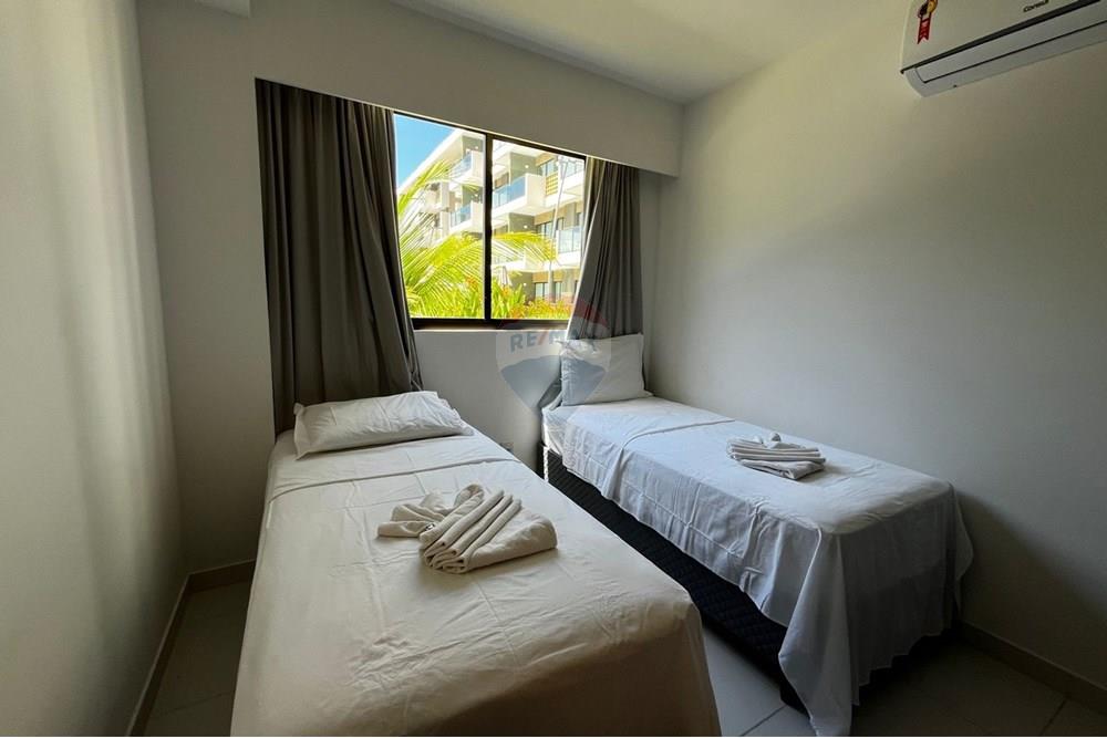 Dzīvojamais - Viesnīca ilgtermiņa dzīvošanai - Ipojuca , Pernambuco - BR - WhatsApp Image 2025-08-06 at 14.27.16 (5).jpeg - 850221015-118