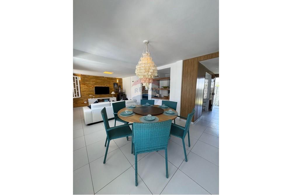 Casa de Condomínio - Venda - Ipojuca , Pernambuco - IMG-20251216-WA0092.jpg - 850221031-265