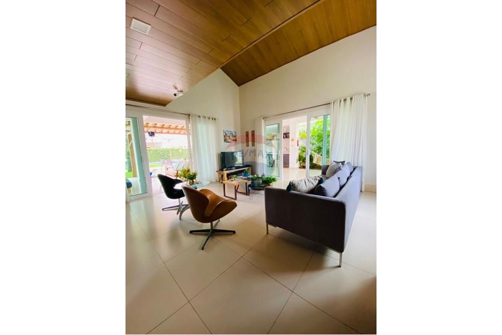 Casa - Venda - Aracaju , Sergipe - Imagem do WhatsApp de 2025-04-14 à(s) 21.04.29_bd63a360.jpg - 850581069-76