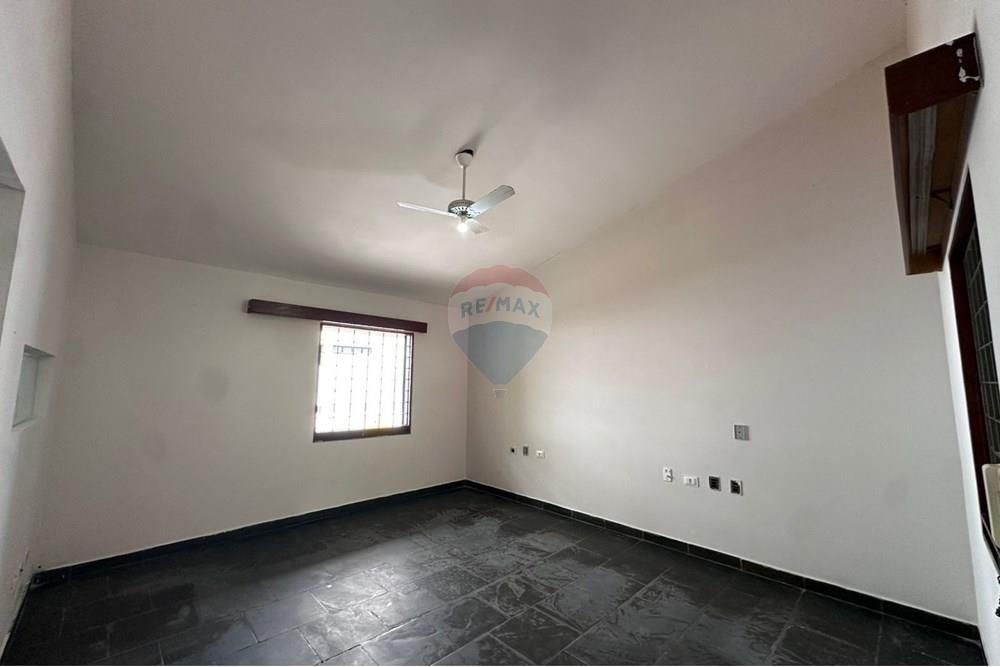 Casa Comercial - Alugar - Recife , Pernambuco - WhatsApp Image 2025-10-01 at 15.54.24 (4).jpeg - 850731002-13