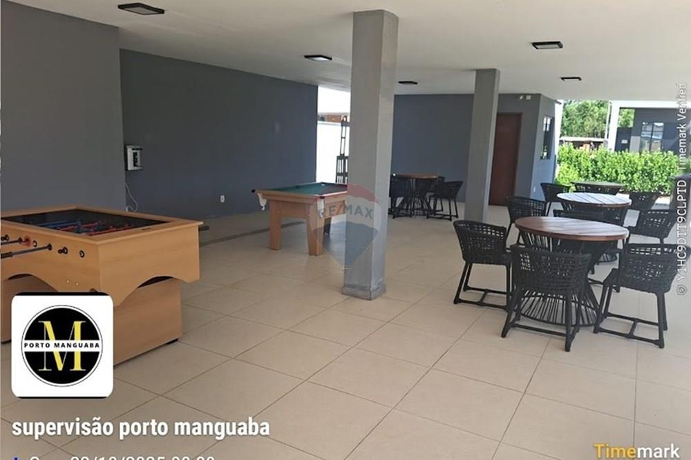 Terreno - Venda - Marechal Deodoro , Alagoas - rosário salão 1.jpg - 850641063-5