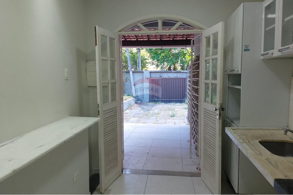 Casa - Alugar - Recife , Pernambuco - IMG_20251125_155510.jpg - 850471015-126