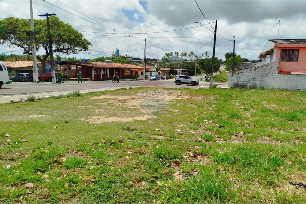 Terreno - Venda - Igarassu , Pernambuco - WhatsApp Image 2025-10-30 at 18.17.35 (1).jpeg - 850721001-52