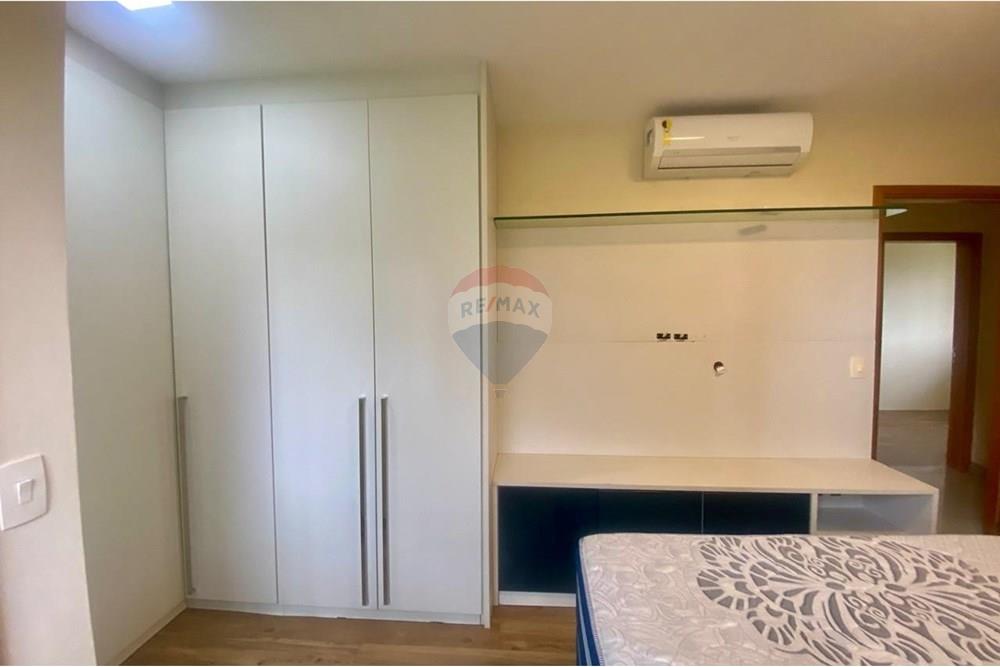 Apartamento - Venda - Cabo de Santo Agostinho , Pernambuco - WhatsApp Image 2025-10-11 at 18.16.00 (10).jpeg - 850501060-429