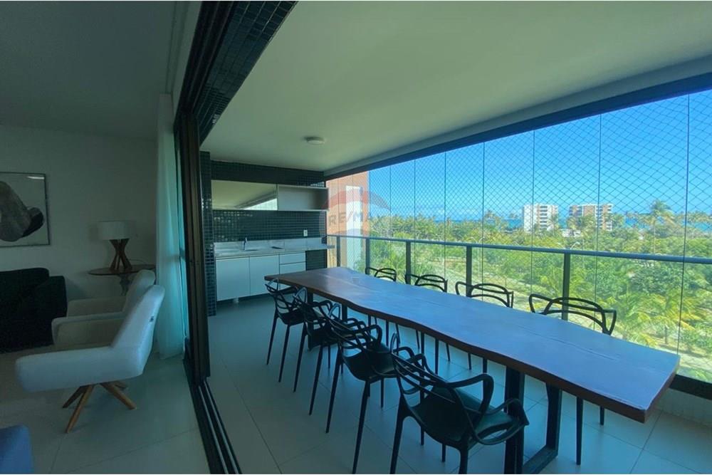 Apartamento - Alugar - Cabo de Santo Agostinho , Pernambuco - Imagem do WhatsApp de 2025-11-06 à(s) 13.08.20_7b46b2f0.jpg - 850501060-485