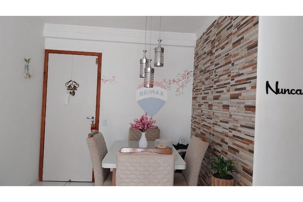 Apartamento - Venda - Jaboatão dos Guararapes , Pernambuco - 984901d2-8179-43d2-b49c-7d20c43a9ee2.jpeg - 850251079-57