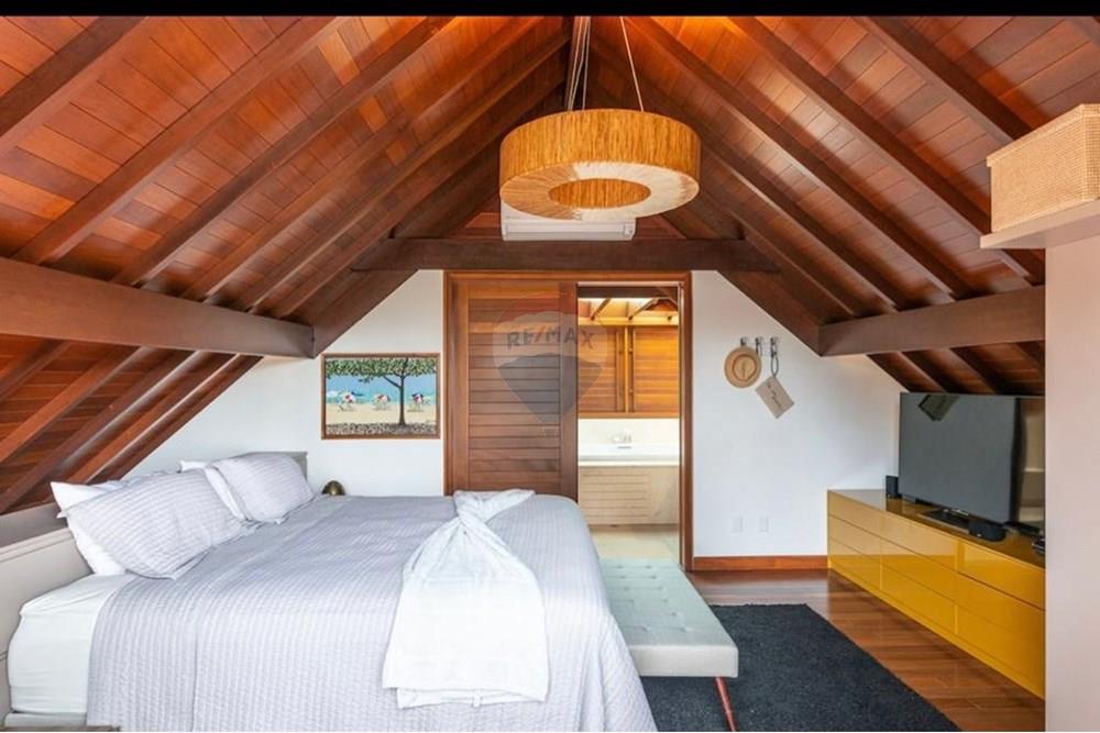 Bangalô - Venda - Tamandaré , Pernambuco - WhatsApp Image 2025-10-09 at 10.59.54 (3).jpeg - 850251010-396