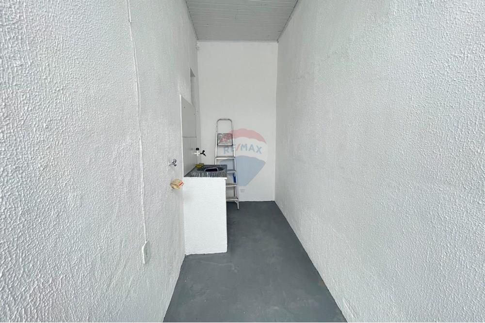 Casa - Venda - Aracaju , Sergipe - WhatsApp Image 2025-12-02 at 20.03.42.jpeg - 850581072-145