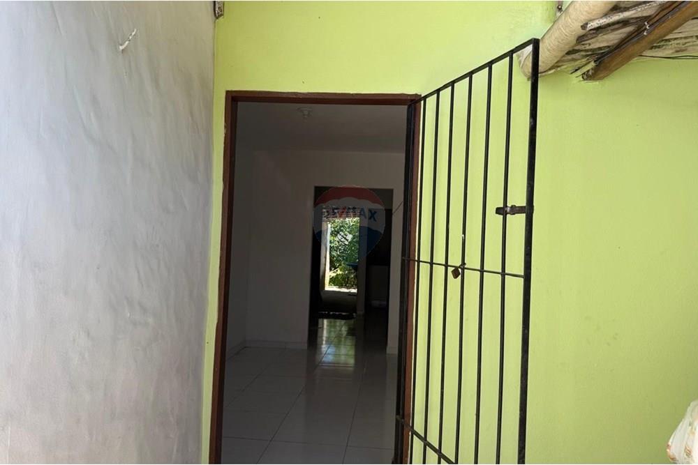 Casa - Venda - Maceió , Alagoas - WhatsApp Image 2025-12-15 at 19.58.03 - Copia.jpeg - 850271267-8