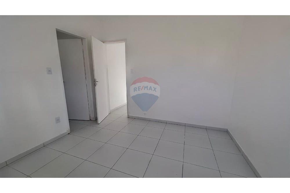 Casa - Venda - Maceió , Alagoas - WhatsApp Image 2025-11-24 at 19.10.48 (1).jpeg - 850271246-9