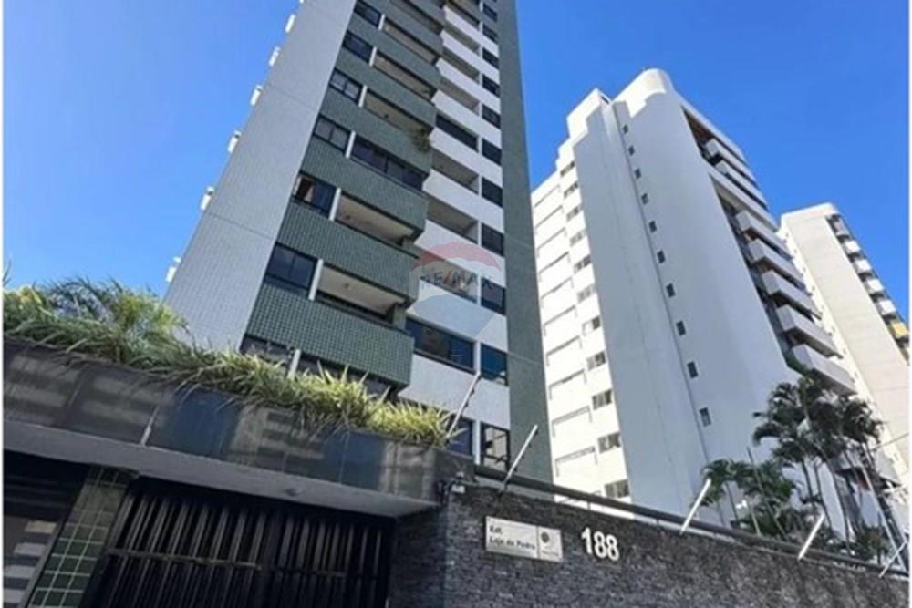 Apart Hotel/ Flat - Venda - Jaboatão dos Guararapes , Pernambuco - WhatsApp Image 2025-12-10 at 13.32.30 (1).jpeg - 850071027-45