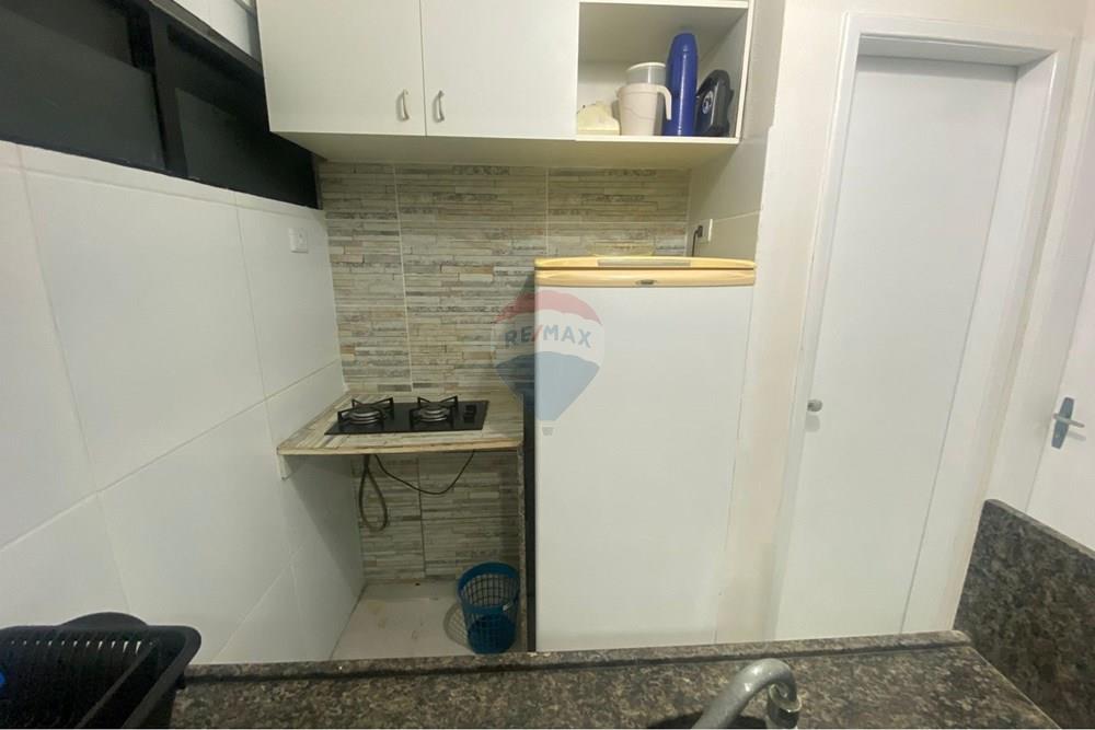 Apartamento - Venda - Ipojuca , Pernambuco - WhatsApp Image 2026-04-07 at 11.29.04 (2).jpeg - 850221030-42