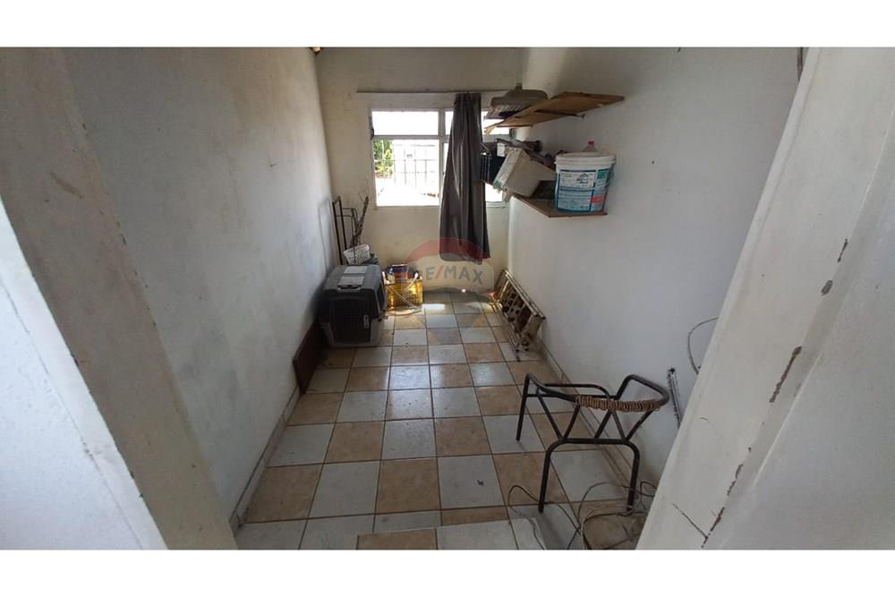 Casa - Venda - Jaboatão dos Guararapes , Pernambuco - Imagem do WhatsApp de 2025-12-09 à(s) 10.58.38_444ed781.jpg - 850301011-33