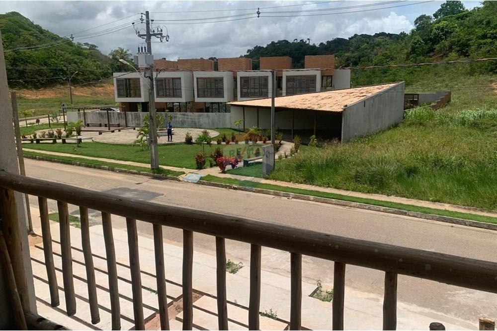 Casa - Venda - São Miguel dos Milagres , Alagoas - 17.jpeg - 850271286-51