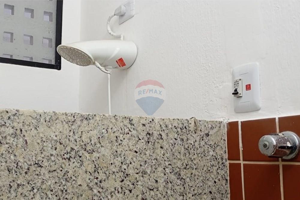 Casa - Alugar - Ipojuca , Pernambuco - 2b3b6d41-aa6f-49ff-b42a-cbf264d3eb12.jpg - 850221043-39