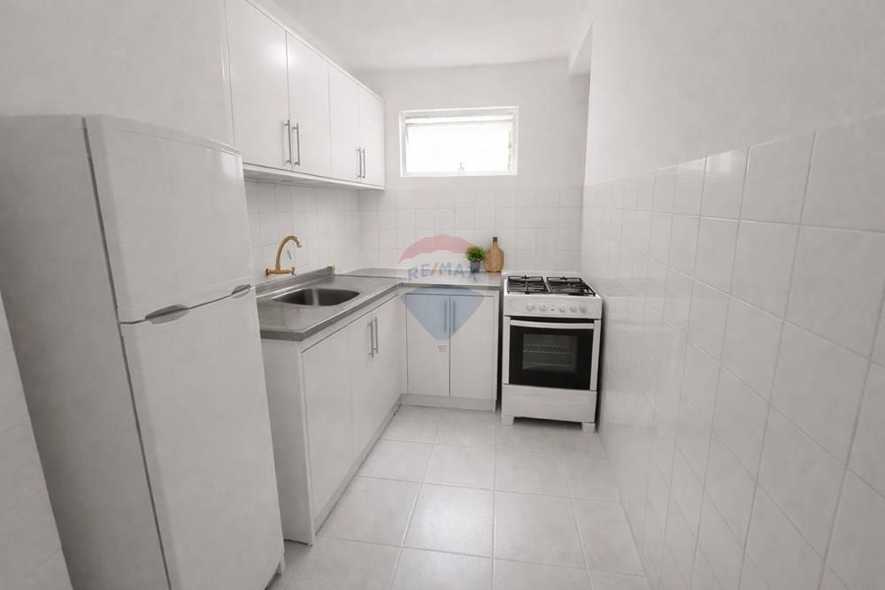 Apartamento - Venda - Recife , Pernambuco - WhatsApp Image 2026-04-08 at 14.54.11.jpeg - 850251067-34