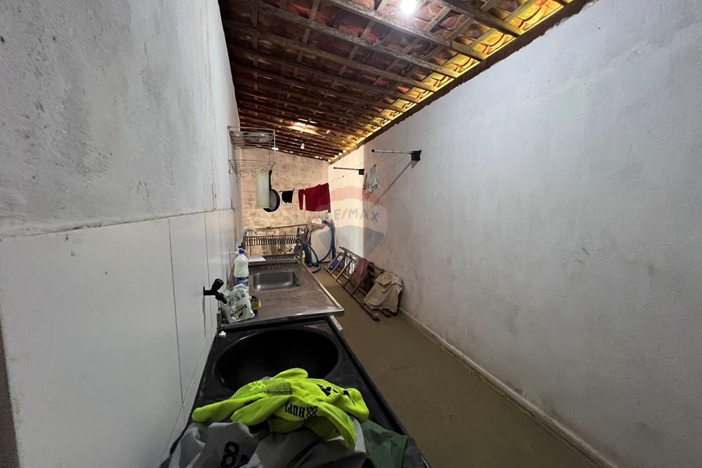 Casa - Venda - Maceió , Alagoas - IMG_6366.jpeg - 850271140-120