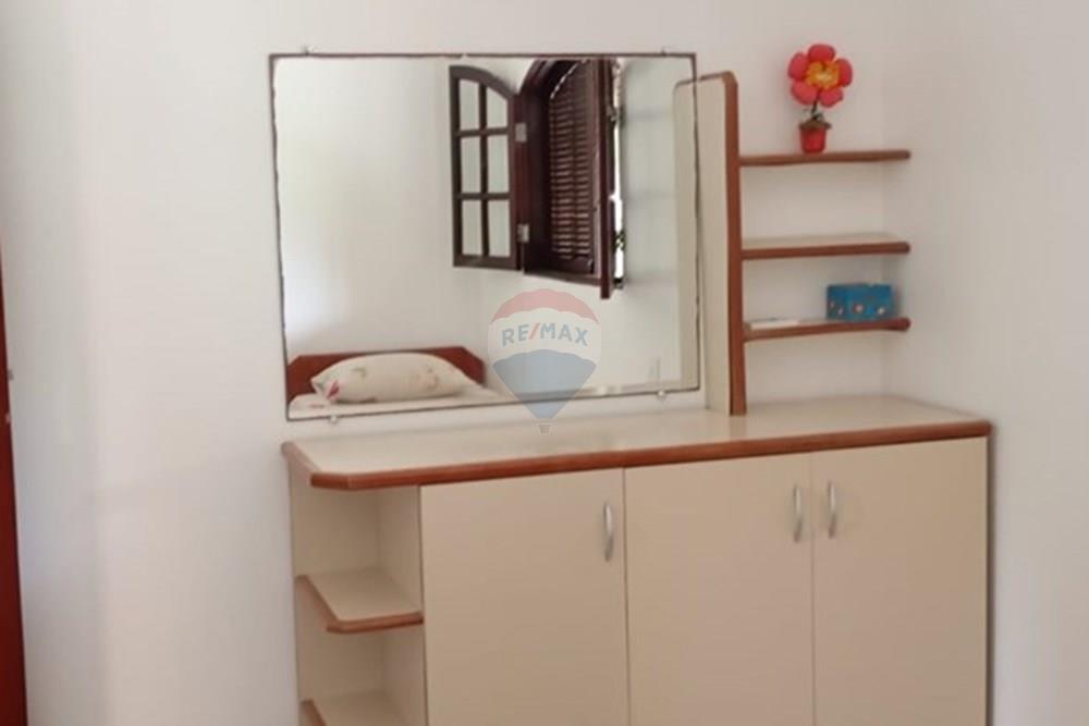 Casa - Venda - Ipojuca , Pernambuco - a8da7a33-f203-4c7e-bb95-ba4ef0ddf3aa.jpg - 850221043-7