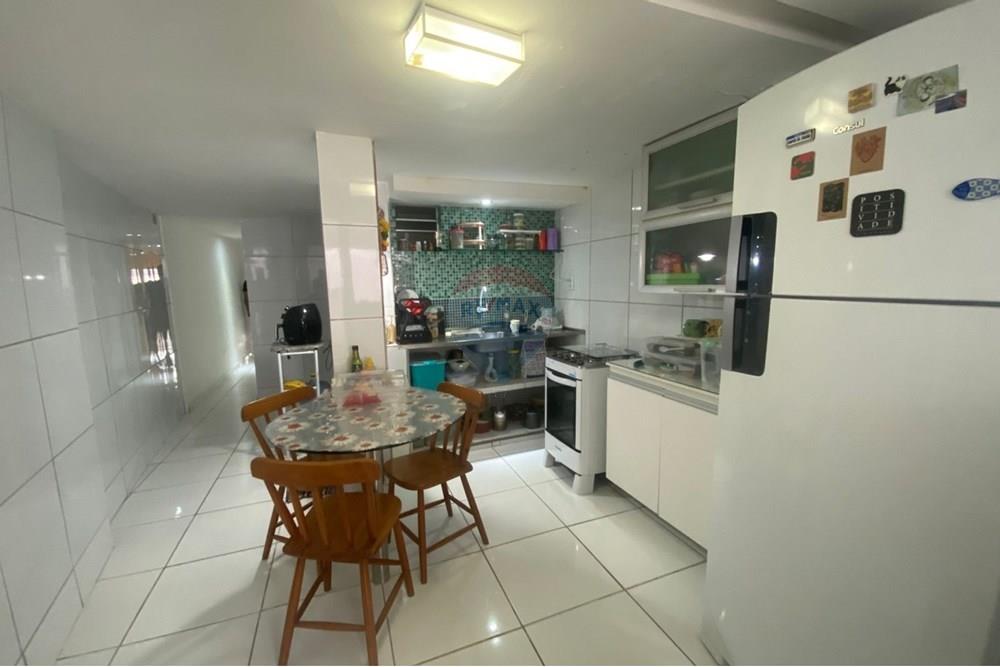 Casa - Venda - Recife , Pernambuco - bc97cdfb-1707-48b9-bacb-3b929b01547f.jpeg - 850191067-61