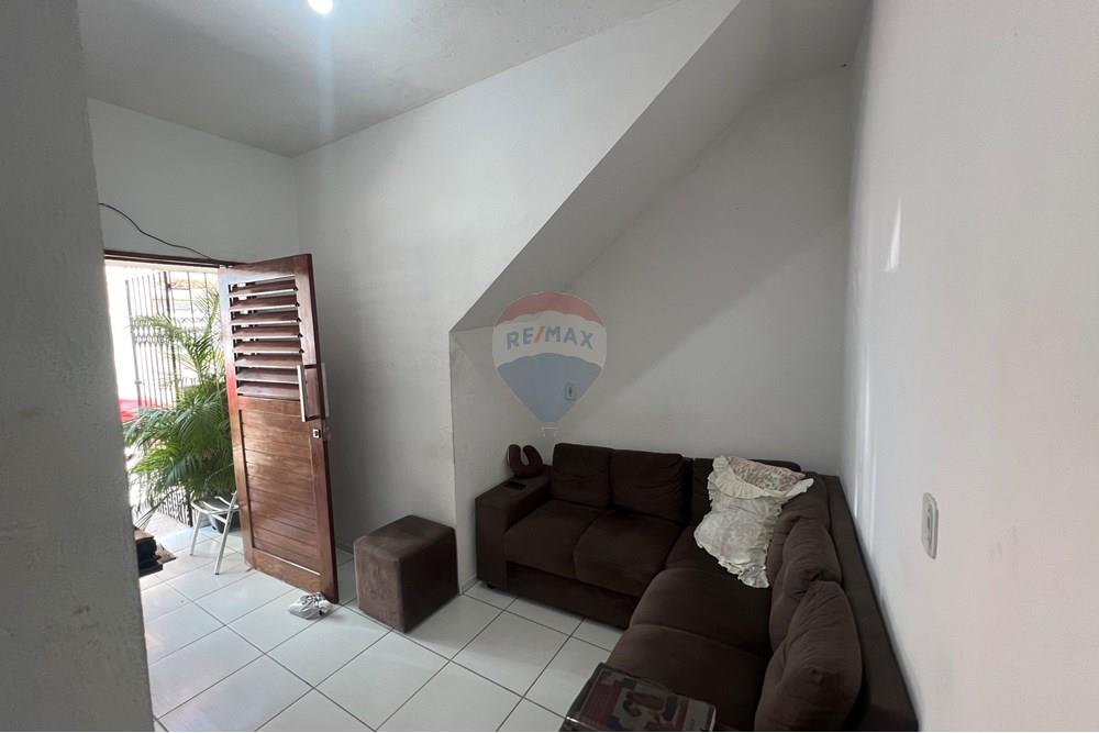 Casa - Venda - Maceió , Alagoas - IMG_7098.jpeg - 850271140-115