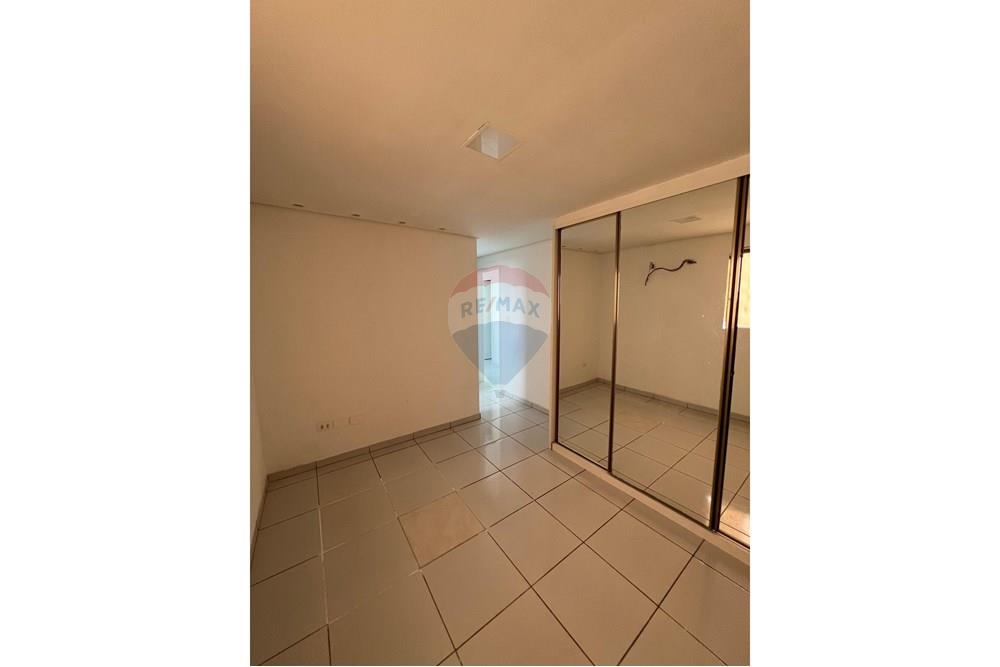 Apartamento - Alugar - Recife , Pernambuco - WhatsApp Image 2024-08-28 at 15.23.54 (17).jpeg - 850251004-2831