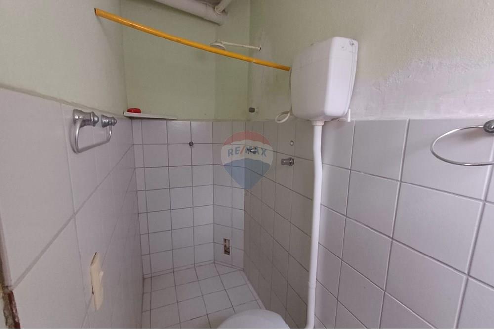 Duplex - Venda - Recife , Pernambuco - WhatsApp Image 2025-11-20 at 16.18.21(1).jpeg - 850501042-66